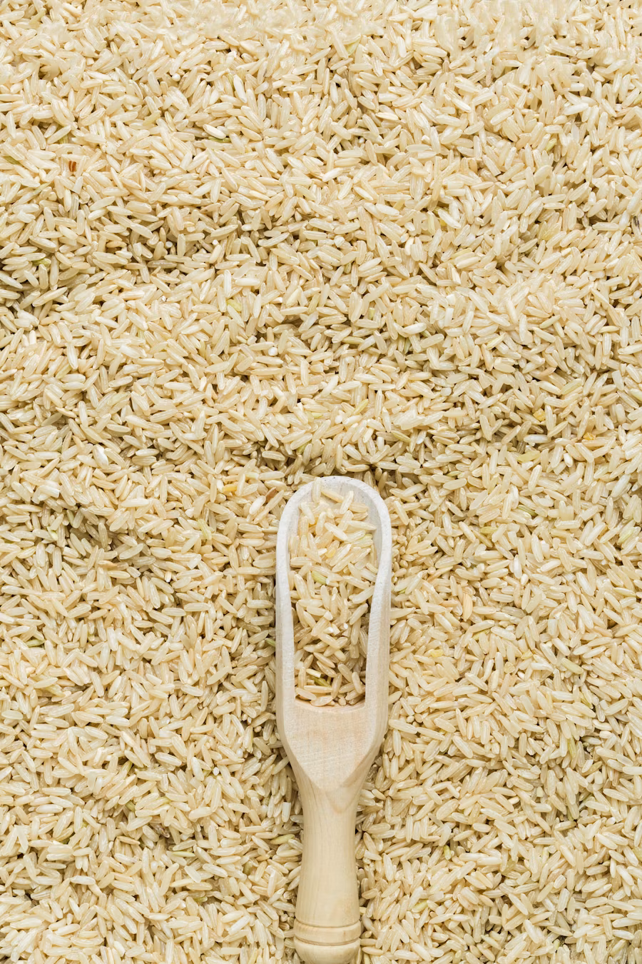 Rice 5kg