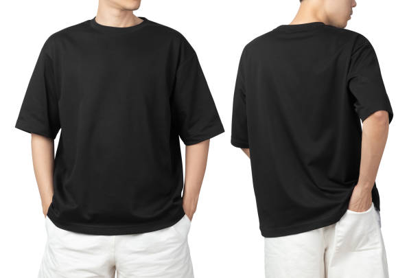 Cool T-Shirt