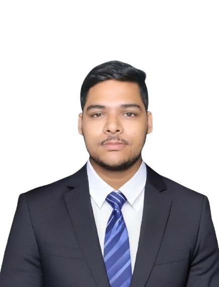 Aakash profile image