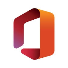 MSOffice