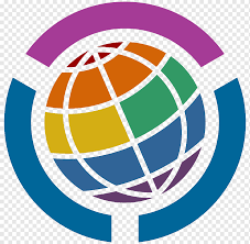 WebFoundations